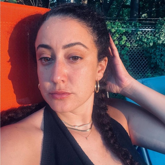 anastaishaxo